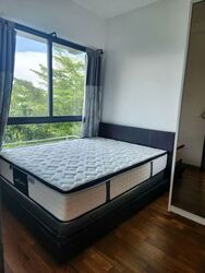 Residences 88 (D14), Apartment #557588301